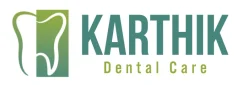 karthik-Logo